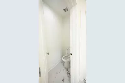 6474 E Stubbs Road, Atlanta, GA 30349 - Photo 68