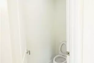 6474 E Stubbs Rd, Atlanta, GA 30349 - Photo 68