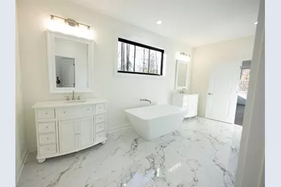 6474 E Stubbs Road, Atlanta, GA 30349 - Photo 30