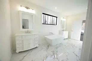 6474 E Stubbs Rd, Atlanta, GA 30349 - Photo 30