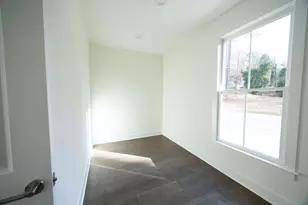 6474 E Stubbs Rd, Atlanta, GA 30349 - Photo 32