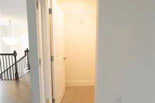 6474 E Stubbs Rd, Atlanta, GA 30349 - Photo 58