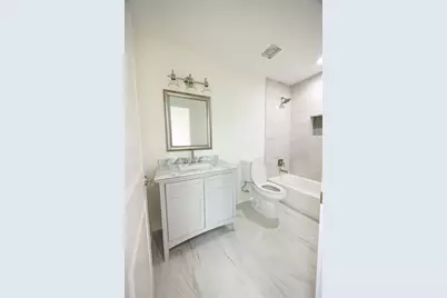 6474 E Stubbs Road, Atlanta, GA 30349 - Photo 60