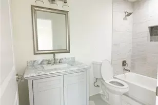 6474 E Stubbs Rd, Atlanta, GA 30349 - Photo 60