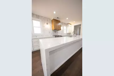 6474 E Stubbs Road, Atlanta, GA 30349 - Photo 38