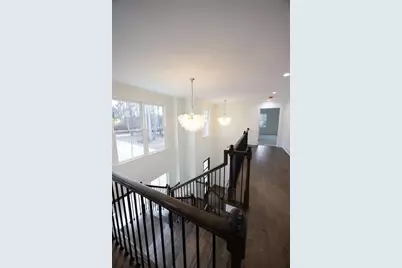 6474 E Stubbs Road, Atlanta, GA 30349 - Photo 48