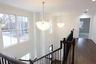 6474 E Stubbs Rd, Atlanta, GA 30349 - Photo 48