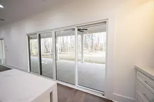 6474 E Stubbs Rd, Atlanta, GA 30349 - Photo 34