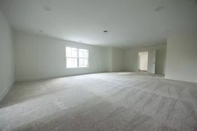 6474 E Stubbs Road, Atlanta, GA 30349 - Photo 50