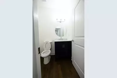 6474 E Stubbs Road, Atlanta, GA 30349 - Photo 20