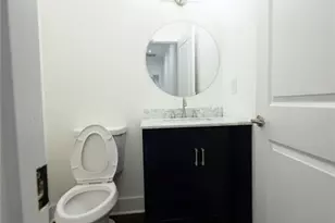 6474 E Stubbs Rd, Atlanta, GA 30349 - Photo 20