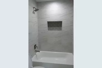 6474 E Stubbs Road, Atlanta, GA 30349 - Photo 64