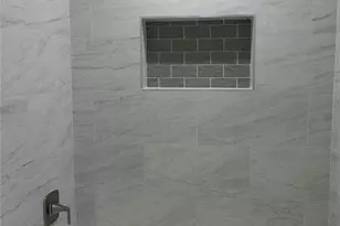 6474 E Stubbs Rd, Atlanta, GA 30349 - Photo 64