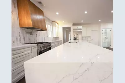 6474 E Stubbs Road, Atlanta, GA 30349 - Photo 40