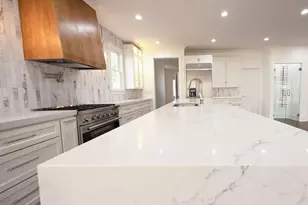 6474 E Stubbs Rd, Atlanta, GA 30349 - Photo 40