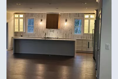 6474 E Stubbs Road, Atlanta, GA 30349 - Photo 36