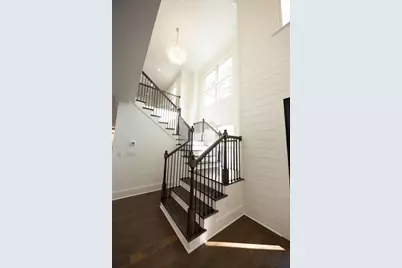 6474 E Stubbs Road, Atlanta, GA 30349 - Photo 10