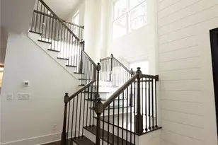 6474 E Stubbs Rd, Atlanta, GA 30349 - Photo 10