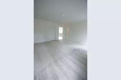 6474 E Stubbs Road, Atlanta, GA 30349 - Photo 78