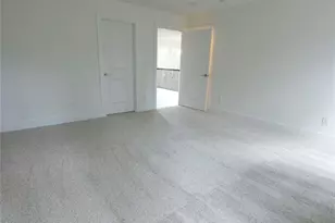 6474 E Stubbs Rd, Atlanta, GA 30349 - Photo 78