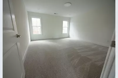 6474 E Stubbs Road, Atlanta, GA 30349 - Photo 80