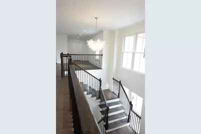 6474 E Stubbs Road, Atlanta, GA 30349 - Photo 74