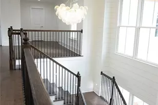 6474 E Stubbs Rd, Atlanta, GA 30349 - Photo 74