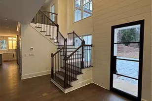 6474 E Stubbs Rd, Atlanta, GA 30349 - Photo 8