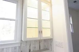 6474 E Stubbs Rd, Atlanta, GA 30349 - Photo 44