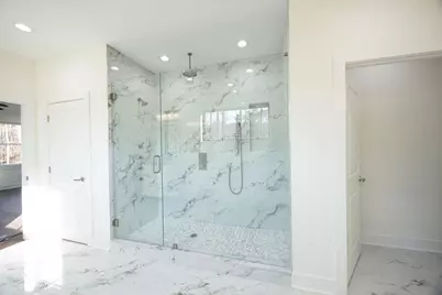 6474 E Stubbs Road, Atlanta, GA 30349 - Photo 28