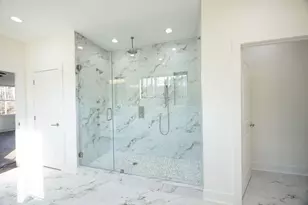 6474 E Stubbs Rd, Atlanta, GA 30349 - Photo 28