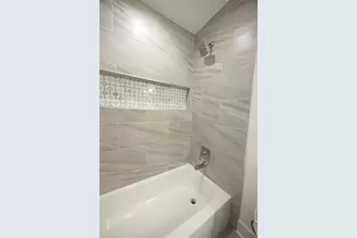 6474 E Stubbs Road, Atlanta, GA 30349 - Photo 52