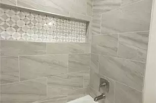 6474 E Stubbs Rd, Atlanta, GA 30349 - Photo 52