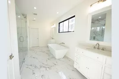 6474 E Stubbs Road, Atlanta, GA 30349 - Photo 66