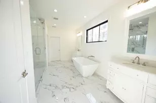 6474 E Stubbs Rd, Atlanta, GA 30349 - Photo 66