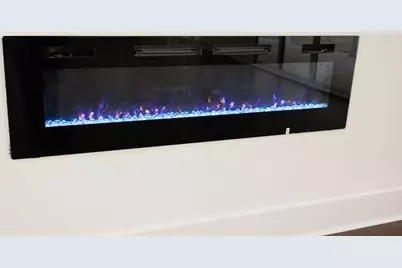 6474 E Stubbs Road, Atlanta, GA 30349 - Photo 16