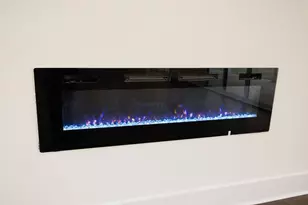 6474 E Stubbs Rd, Atlanta, GA 30349 - Photo 16