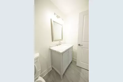 6474 E Stubbs Road, Atlanta, GA 30349 - Photo 56