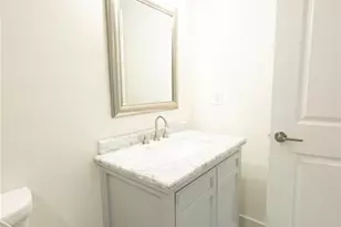 6474 E Stubbs Rd, Atlanta, GA 30349 - Photo 56