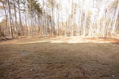 6474 E Stubbs Road, Atlanta, GA 30349 - Photo 88