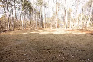 6474 E Stubbs Rd, Atlanta, GA 30349 - Photo 88