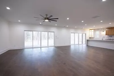 6474 E Stubbs Road, Atlanta, GA 30349 - Photo 12