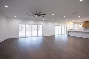 6474 E Stubbs Rd, Atlanta, GA 30349 - Photo 12