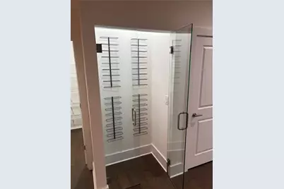 6474 E Stubbs Road, Atlanta, GA 30349 - Photo 72