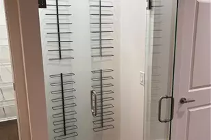 6474 E Stubbs Rd, Atlanta, GA 30349 - Photo 72