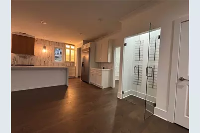 6474 E Stubbs Road, Atlanta, GA 30349 - Photo 42