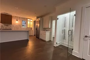 6474 E Stubbs Rd, Atlanta, GA 30349 - Photo 42