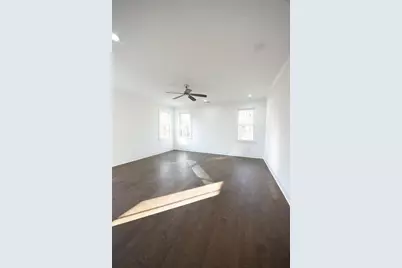 6474 E Stubbs Road, Atlanta, GA 30349 - Photo 24