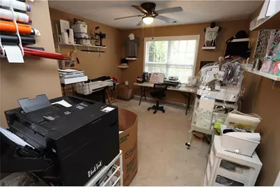 232 Harlan Heights Road, Villa Rica, GA 30180 - Photo 8