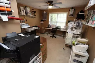 232 Harlan Heights Rd, Villa Rica, GA 30180 - Photo 8